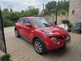 NISSAN JUKE 2016/5 - 3