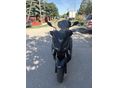 YAMAHA X-MAX 250 2015/8 - 2