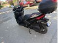 YAMAHA X-MAX 250 2015/8 - 3