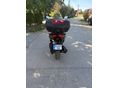 YAMAHA X-MAX 250 2015/8 - 4