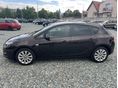 OPEL ASTRA 2013/12 - 2