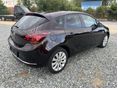 OPEL ASTRA 2013/12 - 5