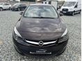 OPEL ASTRA 2013/12 - 7