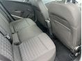 OPEL ASTRA 2013/12 - 12