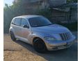 CHRYSLER PT CRUISER 2.0 Classic