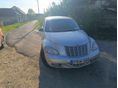 CHRYSLER PT CRUISER 2001/3 - 2