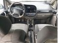 CHEVROLET TACUMA 2002/10 - 3