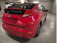HONDA CIVIC 2013/8 - 3