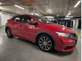 HONDA CIVIC 2013/8 - 4