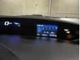 HONDA CIVIC 2013/8 - 6