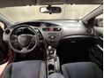 HONDA CIVIC 2013/8 - 7