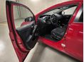 HONDA CIVIC 2013/8 - 8