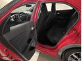 HONDA CIVIC 2013/8 - 9
