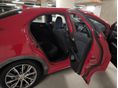 HONDA CIVIC 2013/8 - 10