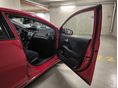 HONDA CIVIC 2013/8 - 11