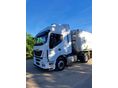 IVECO 2015/1 - 1