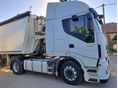 IVECO 2015/1 - 2