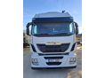 IVECO 2015/1 - 4