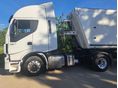 IVECO 2015/1 - 5