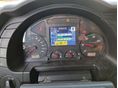 IVECO 2015/1 - 3