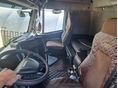 IVECO 2015/1 - 6