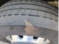 IVECO 2015/1 - 8