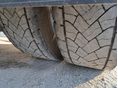 IVECO 2015/1 - 9