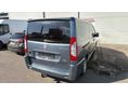 FIAT SCUDO 2012/6 - 2