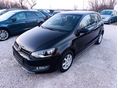 VOLKSWAGEN POLO 2011/9 - 1