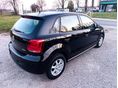 VOLKSWAGEN POLO 2011/9 - 3