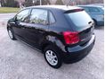 VOLKSWAGEN POLO 2011/9 - 4