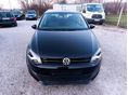 VOLKSWAGEN POLO 2011/9 - 5
