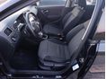 VOLKSWAGEN POLO 2011/9 - 6
