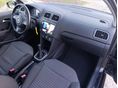 VOLKSWAGEN POLO 2011/9 - 7
