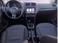 VOLKSWAGEN POLO 2011/9 - 8
