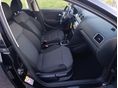 VOLKSWAGEN POLO 2011/9 - 9
