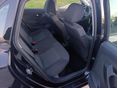 VOLKSWAGEN POLO 2011/9 - 11