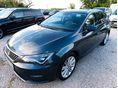 SEAT LEON 2019/3 - 1