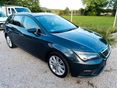 SEAT LEON 2019/3 - 2