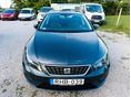 SEAT LEON 2019/3 - 3