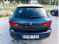 SEAT LEON 2019/3 - 6