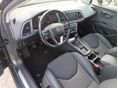 SEAT LEON 2019/3 - 7