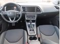 SEAT LEON 2019/3 - 8