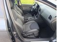 SEAT LEON 2019/3 - 9