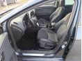 SEAT LEON 2019/3 - 10