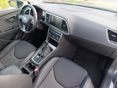 SEAT LEON 2019/3 - 11