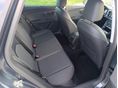 SEAT LEON 2019/3 - 12