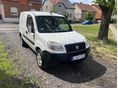 FIAT DOBLO Dobló Cargo 1.3 JTD EL.ABLAK.SZERVÓ.LÉGZSÁK.5L FOGYASZTÁS