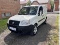 FIAT DOBLO 2009/1 - 2