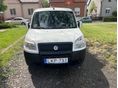 FIAT DOBLO 2009/1 - 3